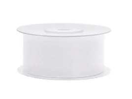 tasiemka-szyfonowa-biala-38mm-25m-dekoracja-komunia-wesele-slub-chrzest