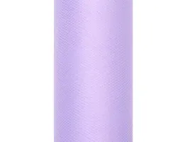 tiul-gladki-na-szpulce-30-cm-x-9-m-liliowy-slub