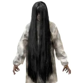 peruka-czarownica-upior-wlosy-bardzo-dlugie-100-cm-halloweenowa-halloween