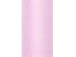 tiul-gladki-na-szpulce-15-cm-x-9-m-jasny-roz-slub