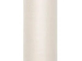 tiul-gladki-na-szpulce-30-cm-x-9-m-kremowy-komunia-wesele-slub-chrzest-ihs