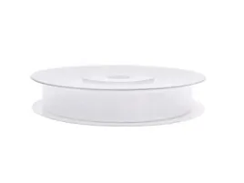 tasiemka-szyfonowa-biala-6mm-x-25m-dekoracja-komunia-wesele-slub-chrzest