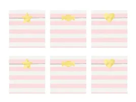 torebki-na-slodycze-jasny-roz-13x14-cm-urodziny