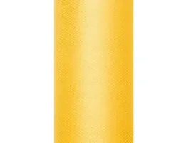 tiul-gladki-na-szpulce-15-cm-x-9-m-zolty-wielkanoc