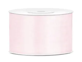tasiemka-wstazka-satynowa-j-pudrowy-roz-38mm-25m