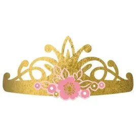 tiary-papierowe-ksiezniczki-tiara-papierowa
