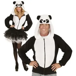 stroj-bluza-pandy-panda-z-kapturem-zwierzeta-s-m