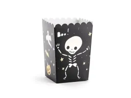pudelka-na-popcorn-papierowe-boo-halloween-6-szt
