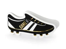 zaproszenia-korek-pilka-nozna-pilkarz-urodziny-football