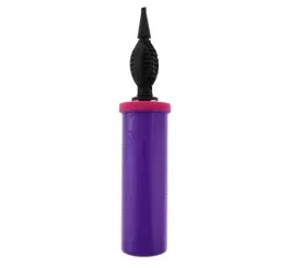 pompka-reczna-dwustronna-do-balonow-30-cm