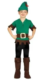 stroj-robin-hood-piotrus-lesniczy-karnawal-146