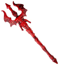 widly-diabla-68-cm-trojzab-szarlatana-czerwone