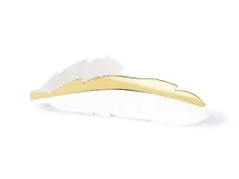 wizytowki-na-stol-piorka-105-x-3-cm-winietki