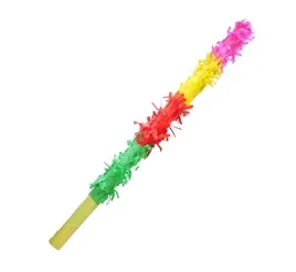 kij-do-rozbijania-piniaty-kolorowy-piniata-50-cm