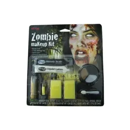 zestaw-make-up-zombie-chodzaca-smierc-halloween