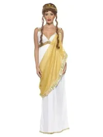 stroj-helena-heleny-trojanska-starozytnosc-m