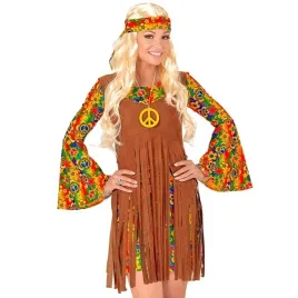 stroj-hipiski-hipiska-hipis-hippi-lata-70-l