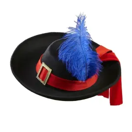 kapelusz-malego-muszkietera-muszkieter