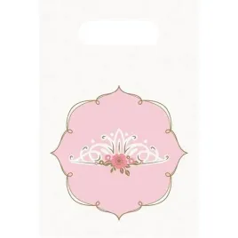 torebki-prezentowe-papierowe-ksiezniczka-biale