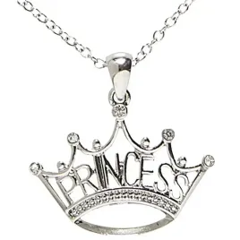 naszyjnik-korona-ksiezniczki-krolewny
