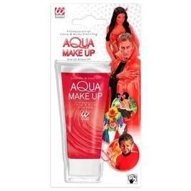 czerwona-farbka-do-charakteryzacji-make-up-30-ml