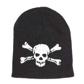 czapka-czarna-kosciotrup-z-piszczelami-kosci-czacha-szkielet-rock-halloween