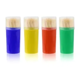 zestaw-wykalaczek-wykalaczki-140-x-12-sztuk