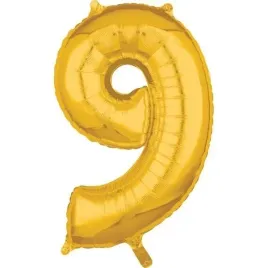 balon-foliowy-zloty-zloto-cyfra-9-zlota-66-cm