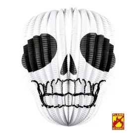 lampion-czaszka-dekoracja-papierowa-czaszki-czacha-kosciotrupa-halloween