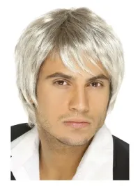 peruka-meska-blond-wlosy-gwiazda-boys-band