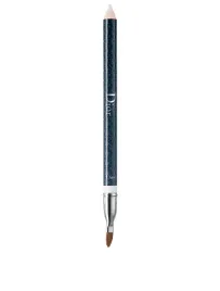 christian-dior-dior-lip-liner-001-universal-1-2-g