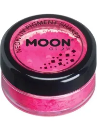 intensywny-neonowy-pigment-do-makijazu-rozowy