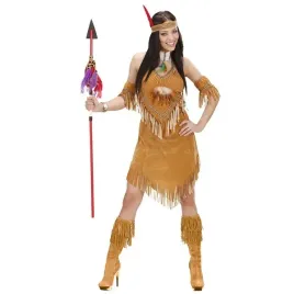 stroj-indianki-indianka-indianie-indianski-l