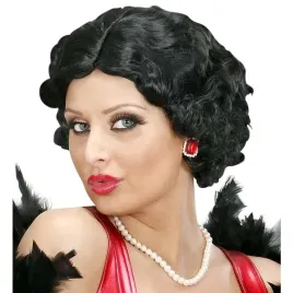 peruka-betty-retro-czarna-krotka-lata-20