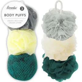 gabka-do-kapieli-ciala-plecow-masazu-peelingu-myjka-kapielowa-dla-niemowlat