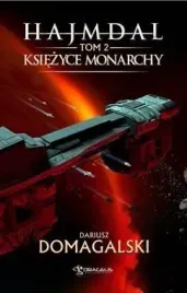 hajmdal-t-2-ksiezyce-monarchy-dariusz-domagalski