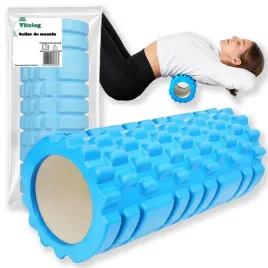 masazer-do-plecow-karku-roller-walek-rolka-do-masazu-ciala-rolowania-miesni