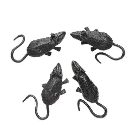 zestaw-myszy-mysz-myszki-myszka-halloween-4-szt