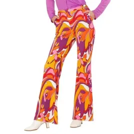 spodnie-disco-dzwony-lata-70-te-karnawal-l-xl