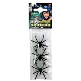 dekoracja-swiecace-pajaki-pajak-halloween-6-szt