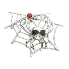 broszka-pajeczyna-pajak-wampirzyca-halloween