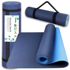 mata-do-cwiczen-jogi-antyposlizgowa-karimata-treningowa-na-silownie-tpe