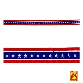 girlanda-baner-usa-stany-zjednoczone-ameryki