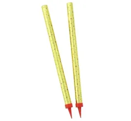 fontanna-urodzinowa-raca-zlota-2-sztuki-25-cm
