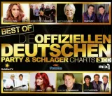 best-of-various-artists-cd