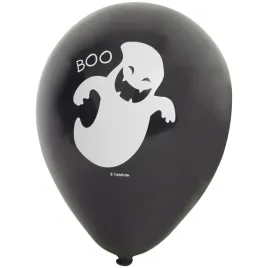 balony-lateksowe-tradefinder-duchy-25-cm-12-szt