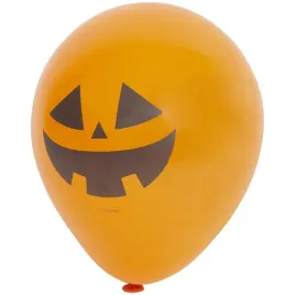 balon-pomarancze-i-czerwienie-tradefinder-dynia