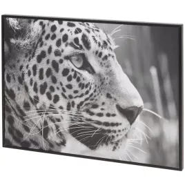 artystyczne-plotno-zwierzat-w-rozmiarze-28x38-cm