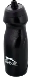 bidon-slazenger-30090178-700-ml-czarny