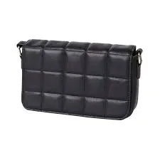 arovo-torebka-listonoszka-skora-ekologiczna-czarny